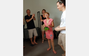 5d1a5e17000b8_20190623130447Moyen.jpg