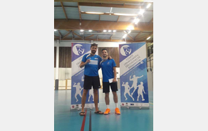 5d1ba9fc43dd0_IMG20190630WA0008.jpg