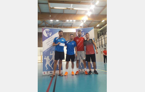 5d1ba9fcb1dcd_IMG20190630WA0009.jpg