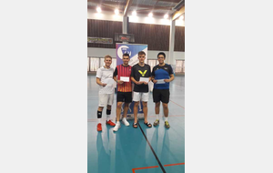5d1ba9fd2fe64_IMG20190630WA0010.jpg