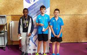 5d9a2d9c80cf8_PodiumSHBenjaminANoaetAlex06102019.jpg