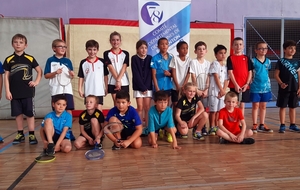 5da1feee5ede9_Ensemblepoussinspoussines12102019.jpg