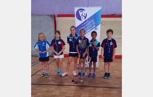 5da1feef1dccb_Podiumpoussinspoussines12102019.jpg