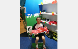 5db8a57a83c32_Noah251020192.jpg