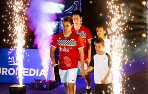 5dbedd5d63f4f_Noah251020194.jpg