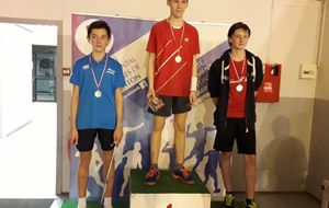 5dc713b15cd78_PodiumSHminimesB1Maxence09112019.jpeg