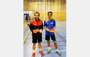 5de2ebed5a76d_KillianetFranckGIJONMaurepasle30112019.jpg