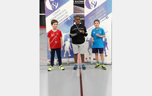 5de3e05b5b649_PodiumSHbenjaminsJulesPATRON30112019.jpg