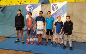 5dec02597f81f_PodiumSHMinimesBGatanGIRARD.jpg