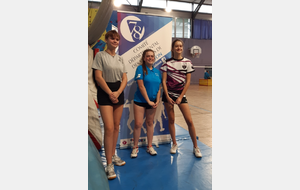 5ded23d3b1124_PodiumSDcadettesSolneVANDAL.jpg