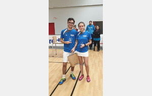 5df817be4092a_PodiumDMxKillianetLouna.jpg