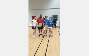 5df817bfea5c1_PodiumDMxR5R6KillianetLouna.jpg