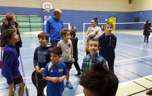 5df81e6e08f74_Quelquespoussins.jpg