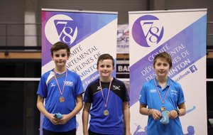 5e236bffa7ec2_PodiumSHBenjaminsD1A18012020.jpg