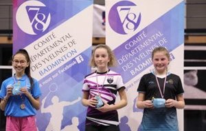 5e236cb4e92d2_PodiumSDbenjamineD118012020.jpg