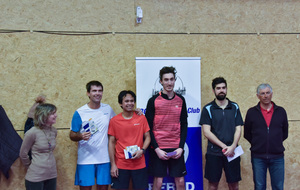 5e2a2a164ff63_19012020DSC8905.jpg