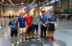 5e371dd816621_PodiumDHcadetsMaximilianoBERTEAurlienGOUMAIN02022020.jpg