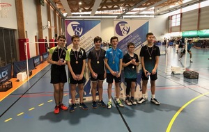 5e371e0072a0a_PodiumDMinimesQuentinVIARDMaxenceJOURDHEUIL02022020.jpg