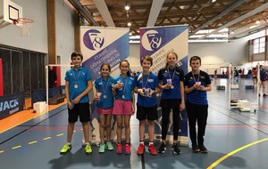 5e371e01325e2_PodiumDMxBenjAlexandreFUENTESMaudPAOLINoaWOROBELCharlotteAKJALY02022020.jpg