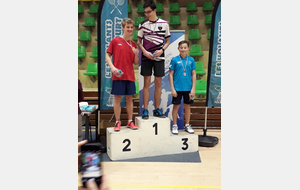 5e651af2281e2_PodiumSHcadetsBThibaultDEANDRIA080320201.jpg