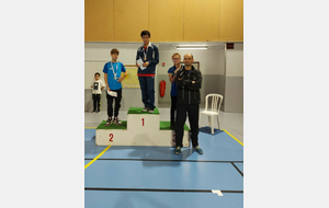 6186cb615f463_PHOTO20211106143929.jpg