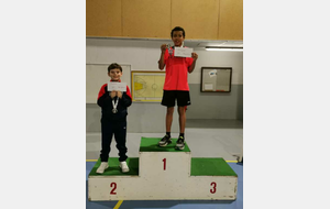 6186cb619e34c_PHOTO20211106184706.jpg