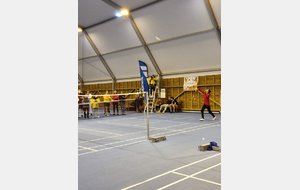 61afacd8140fb_20211203225303.jpg