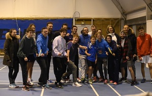 61afacda58916_IMG20211207192525.jpg