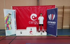 61fffcf03994e_85e446fc076b46298741f1176d25bdb5.jpg