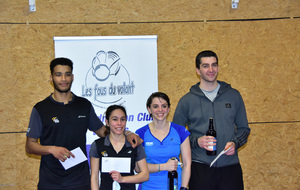 62156b79bfabf_20220220DSC3959.jpg
