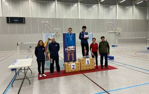 622e30997be54_ea73681459034c84883cbcfb5b87cc36.jpg