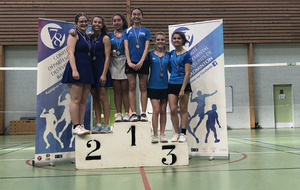 624090845df09_IMG9678.HEIC.jpg