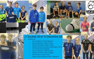 657712ffeb8fb_J1DoubleYvelines.jpg