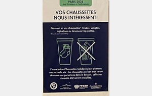 65a9066ca2b41_Chaussette.jpg