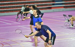 65cbec010563e_20240211102236DSC6174.jpg