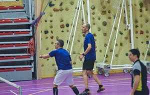65cbec0134421_20240211102551DSC6199.jpg