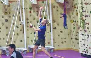 65cbec01607da_20240211102553DSC6201.jpg