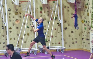 65cbec018c64e_20240211102557DSC6207.jpg