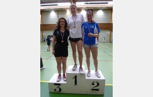 Trophée jeunes D2/J4