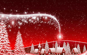 Tournoi de noël du BCV