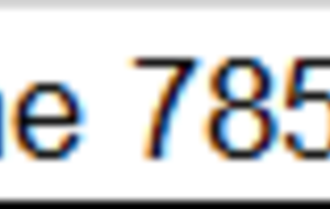 Interclub départemental 1B - J6