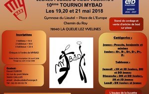 Jeunes Plumes et Vieux Volants 5