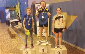 D1J3 les 17 et 18 mars 2018 à La Queue lez Yvelines