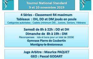 Sky’Bad11 – MONTIGNY le Bx