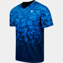 T-shirt BCV