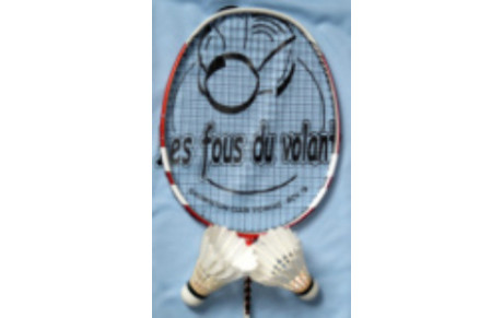 LE CLASSEMENT DE L'ÉQUIPE 1 APRÉS LA QUATRIEME JOURNEE.