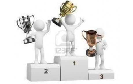 4ème Tournoi du BCV