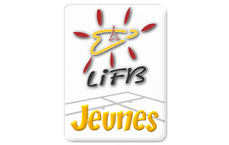 Championnat de France des Comités en IDF