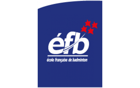 4 ETOILES !!!!