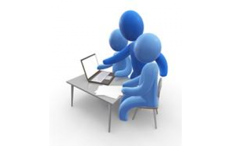 Rappel: Formation SOC (5 et 6/12)